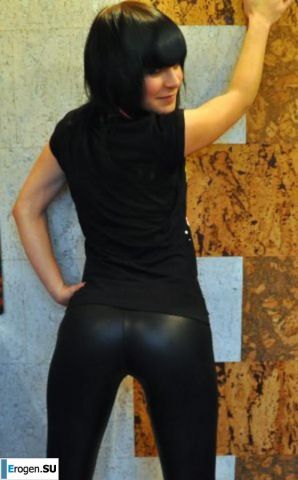 leggings rule. Part 107. Thumb 29