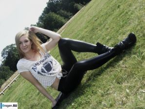 leggings rule. Part 107. Thumb 30