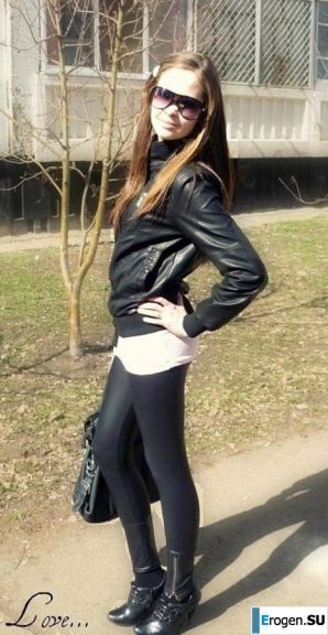 leggings rule. Part 107. Thumb 31