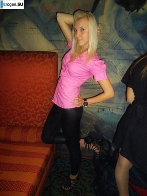 leggings rule. Part 107. Thumb 37