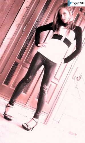 leggings rule. Part 107. Thumb 39