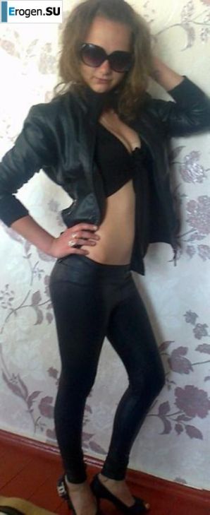 leggings rule. Part 107. Thumb 7