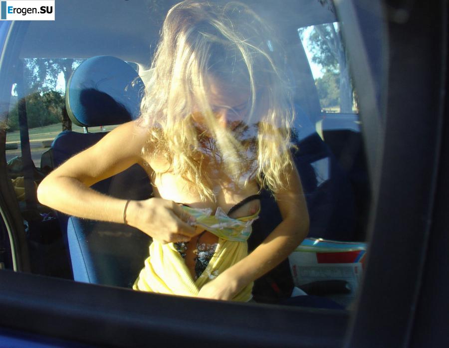 oops boobs lit up. Part 4. Photo 28