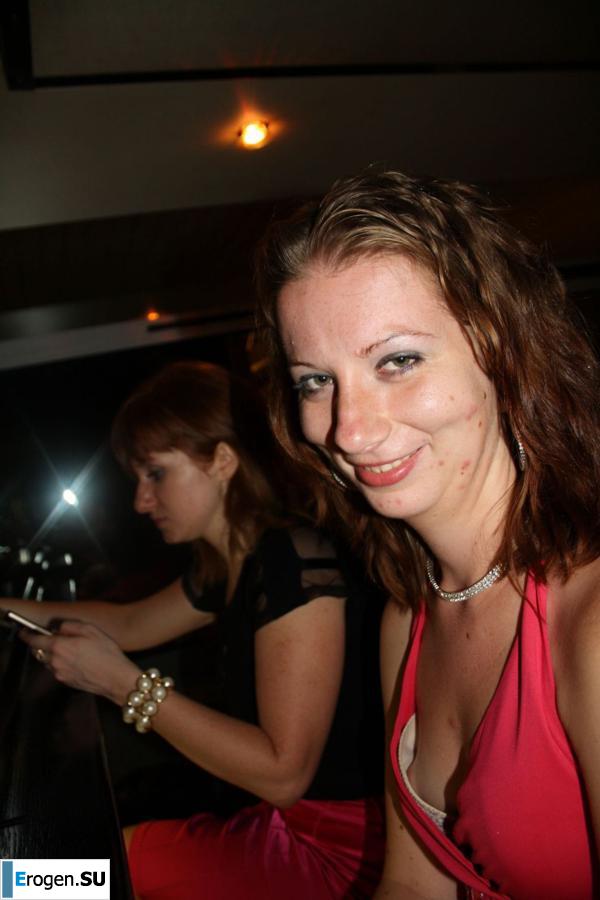 oops boobs lit up. Part 4. Photo 7