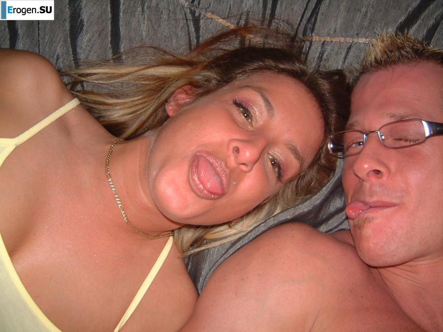 Swingers. Part 4. Photo 27