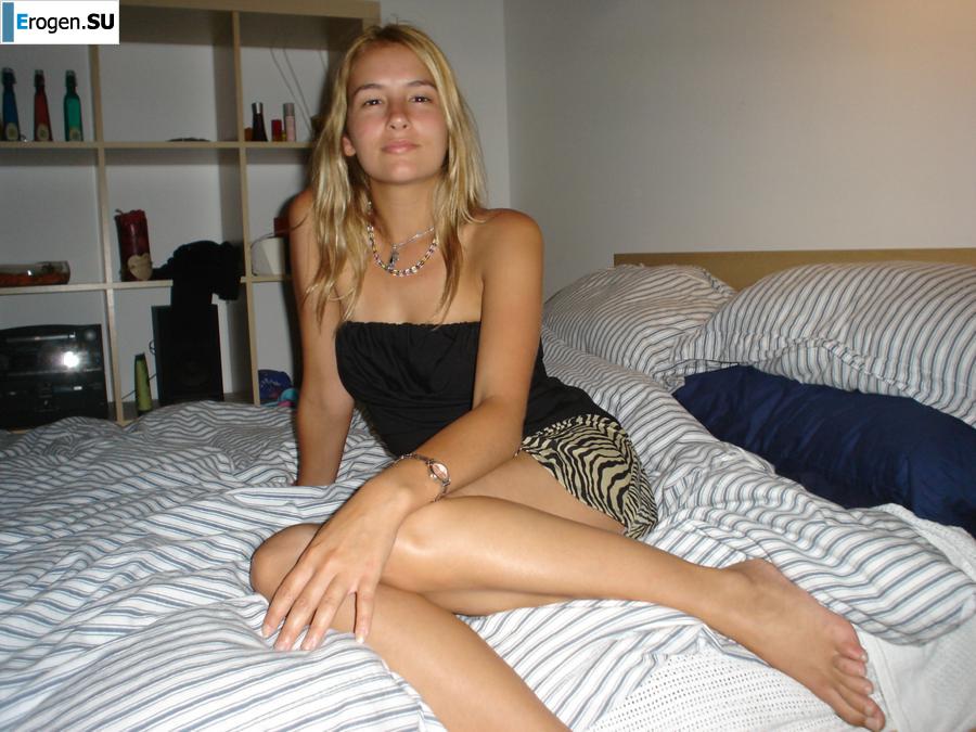 Swingers. Part 4. Photo 37