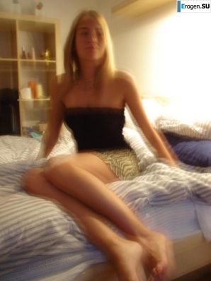Swingers. Part 4. Thumb 20