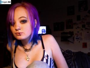Sexual informal. Part 4. Thumb 24