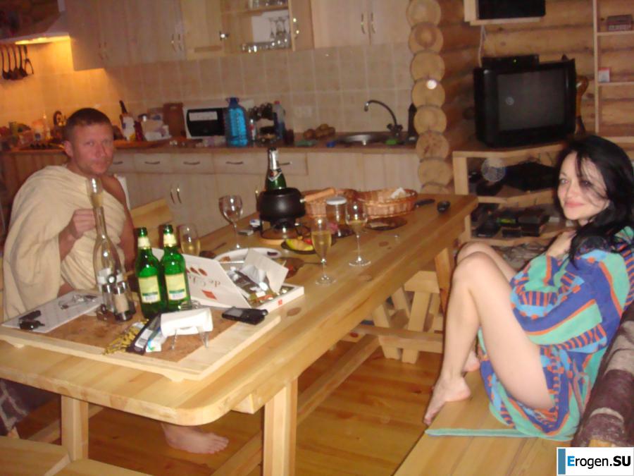 pretty couple. Part 2. Photo 5