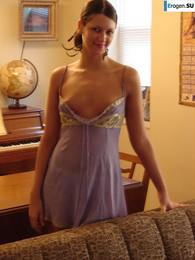 oops boobs lit up. Part 5. Photo 12