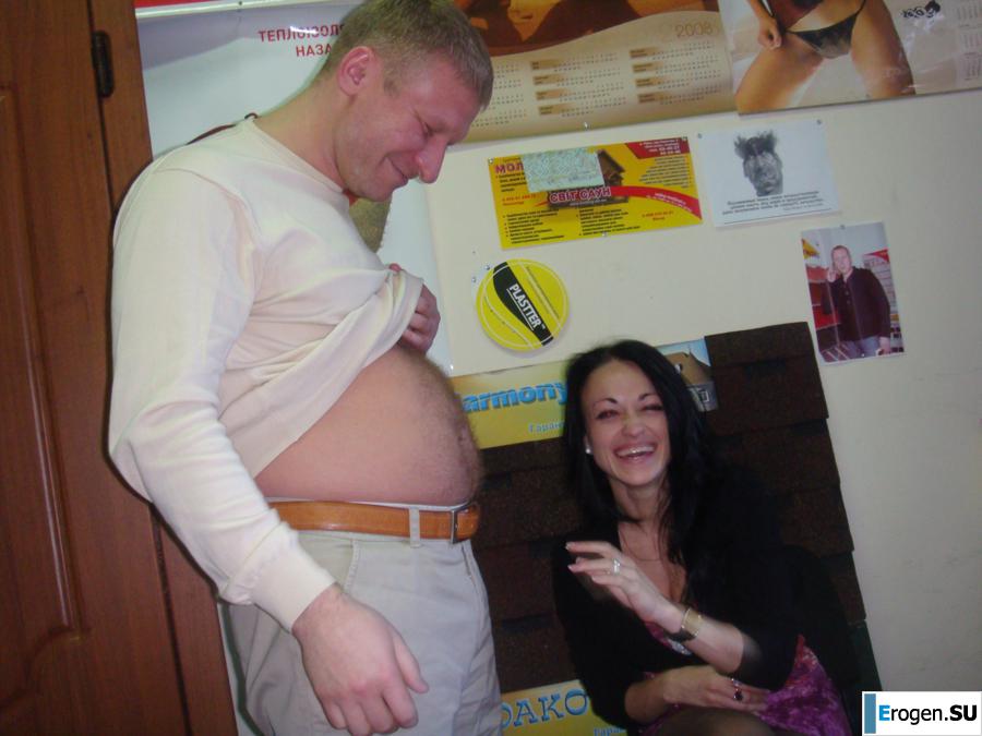 pretty couple. Part 3. Photo 34