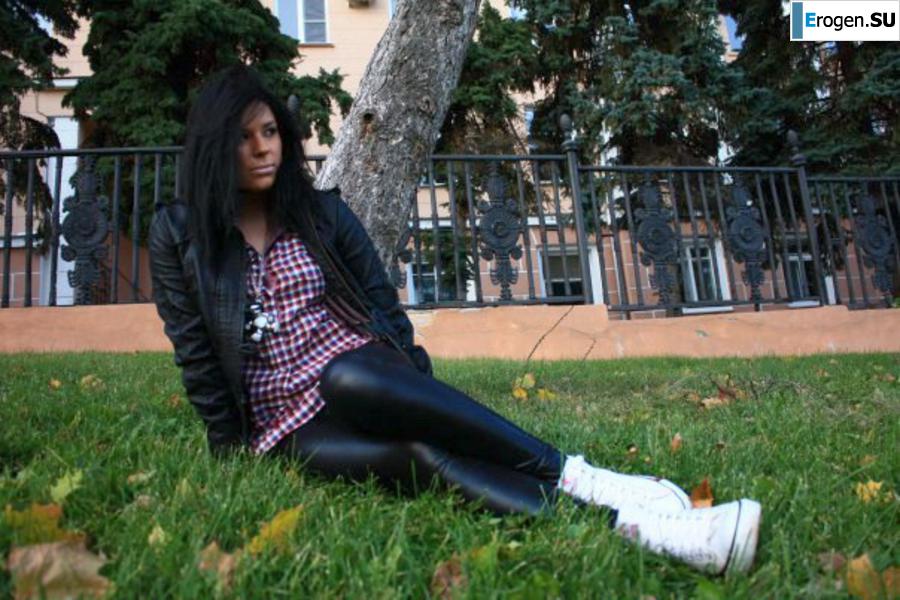 leggings rule. Part 108. Photo 10