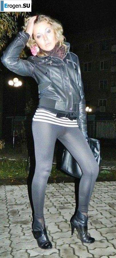 leggings rule. Part 108. Photo 11