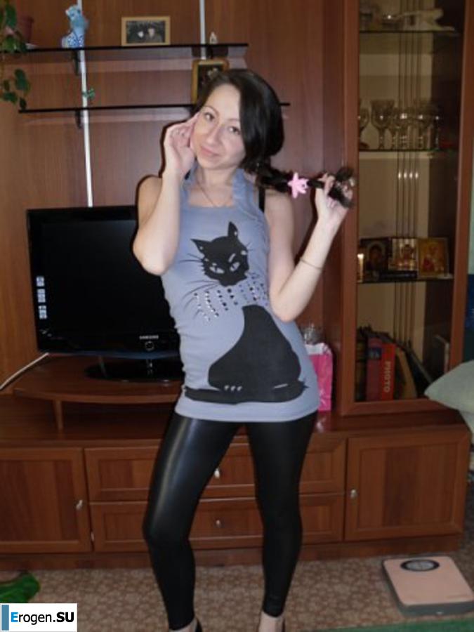 leggings rule. Part 108. Photo 13