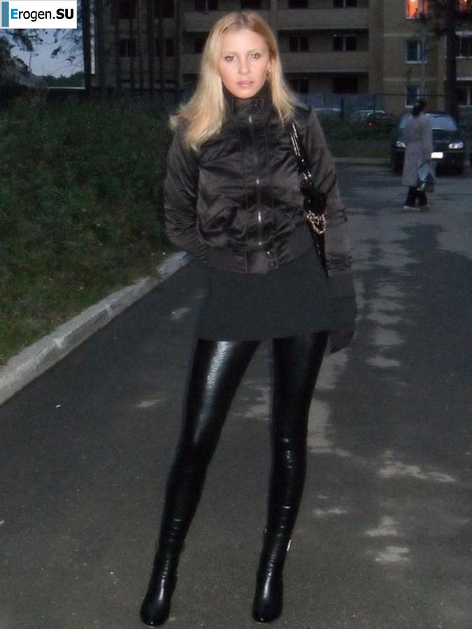 leggings rule. Part 108. Photo 16