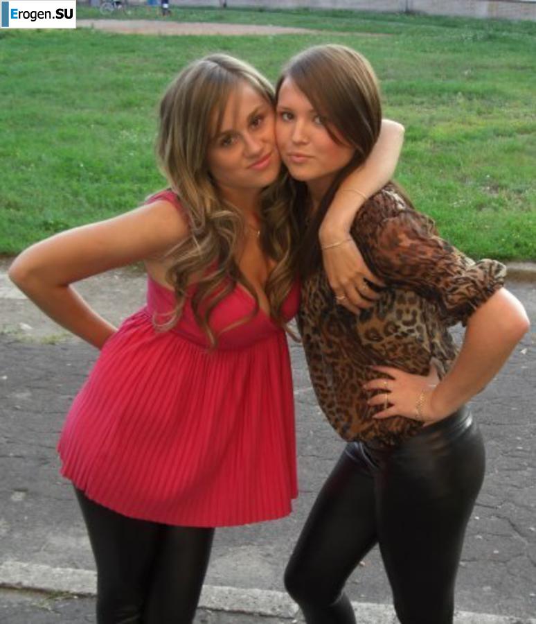 leggings rule. Part 108. Photo 18