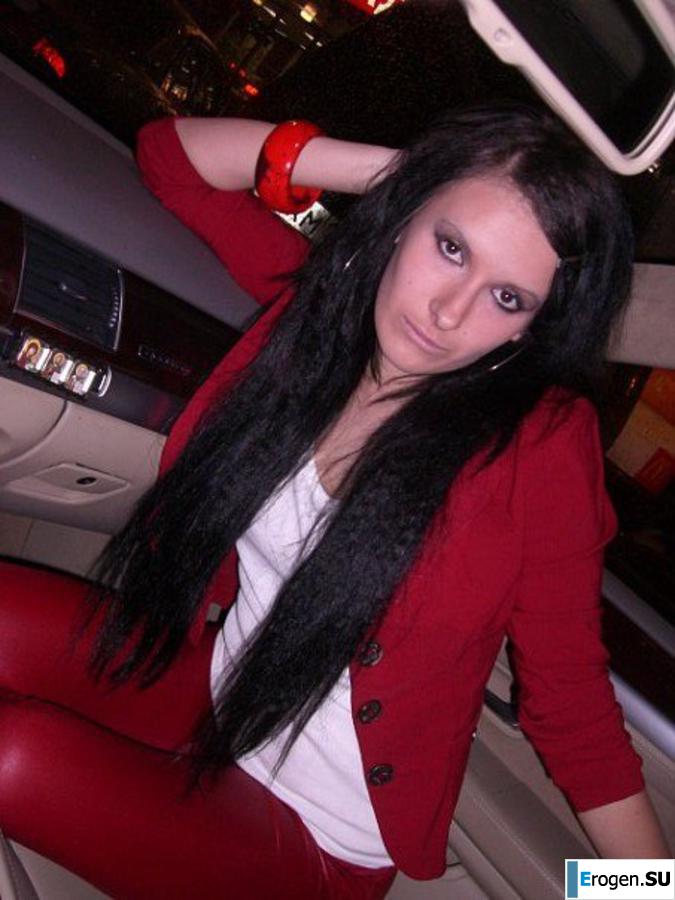 leggings rule. Part 108. Photo 20