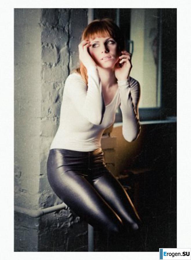 leggings rule. Part 108. Photo 22