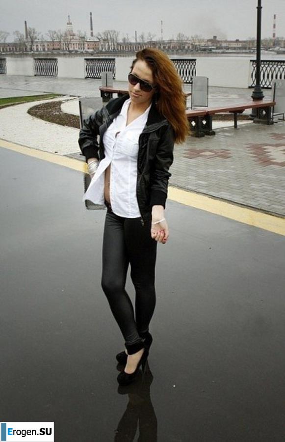 leggings rule. Part 108. Photo 26