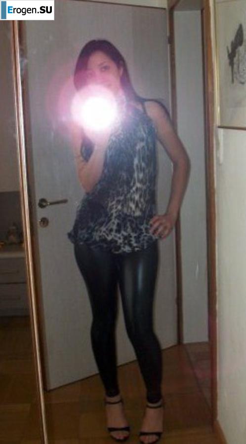 leggings rule. Part 108. Photo 28