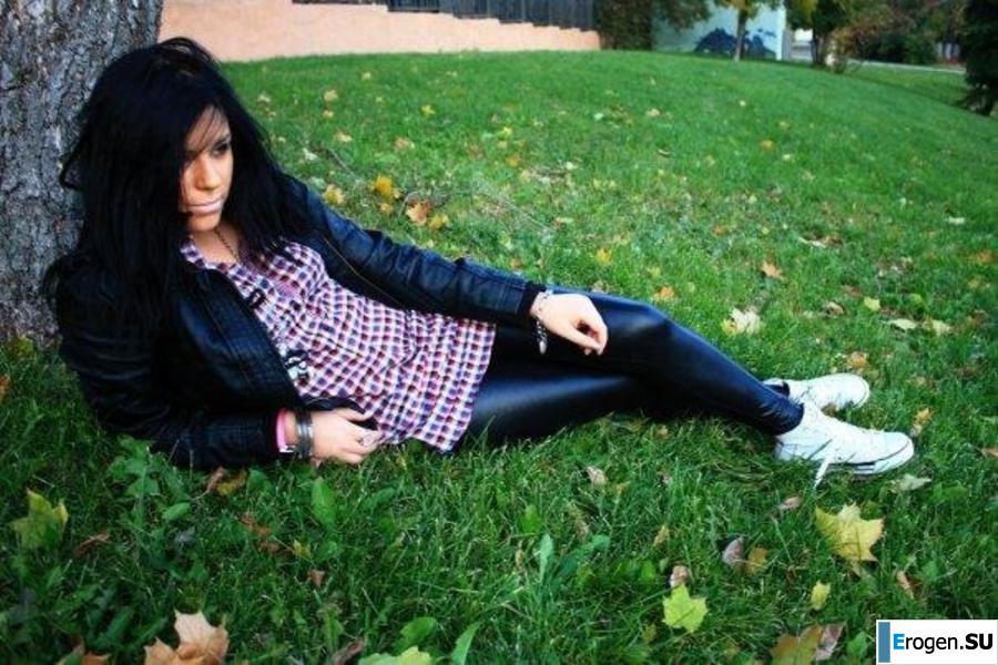 leggings rule. Part 108. Photo 29