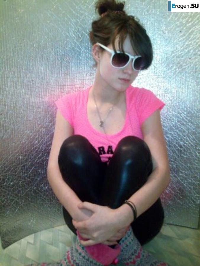 leggings rule. Part 108. Photo 30