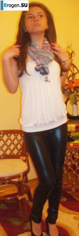 leggings rule. Part 108. Photo 31