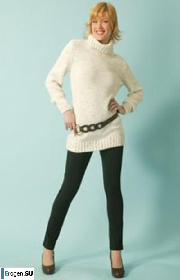leggings rule. Part 108. Photo 32