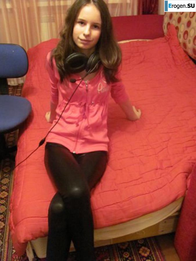 leggings rule. Part 108. Photo 39