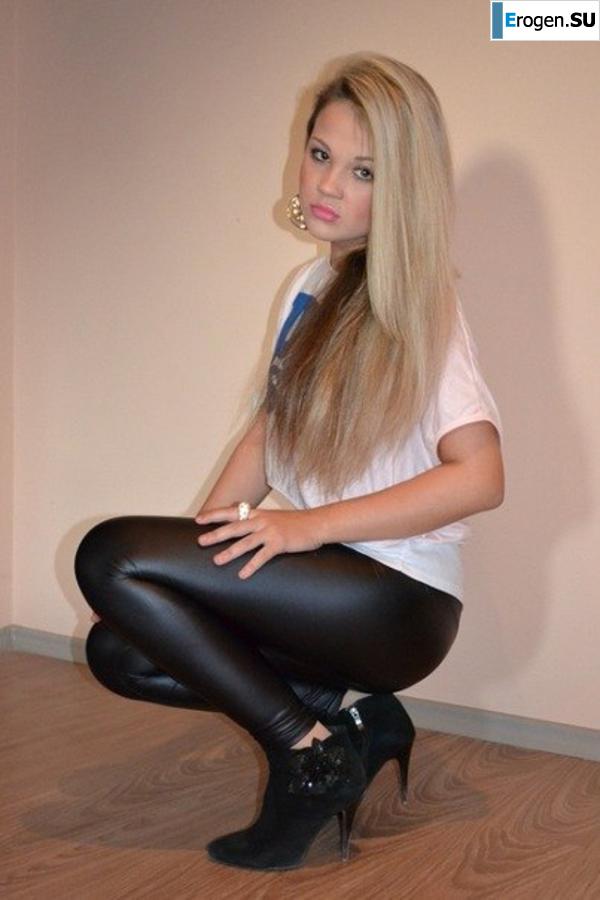 leggings rule. Part 108. Photo 40
