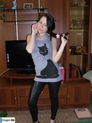 leggings rule. Part 108. Thumb 13