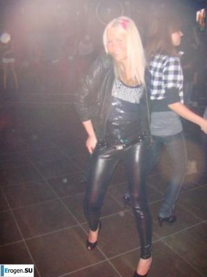 leggings rule. Part 108. Thumb 17