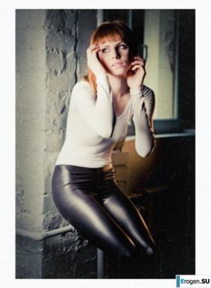 leggings rule. Part 108. Thumb 22