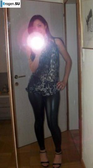 leggings rule. Part 108. Thumb 28