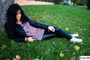 leggings rule. Part 108. Thumb 29