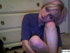 Sexual informal. Part 5. Thumb 18