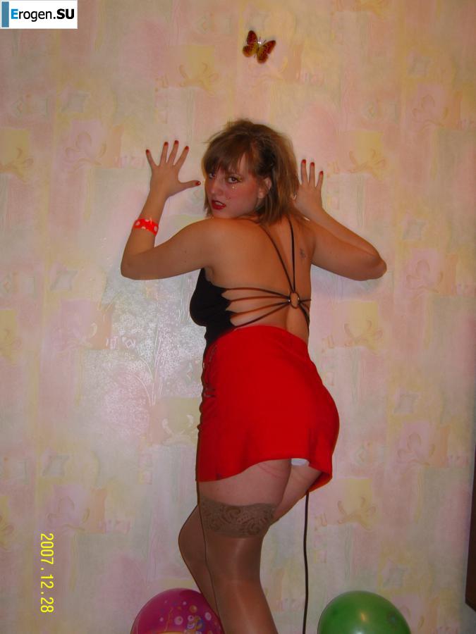 Russian bachelorette parties. Part 2. Photo 10