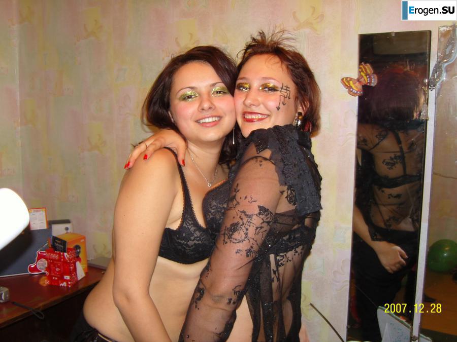 Russian bachelorette parties. Part 2. Photo 13