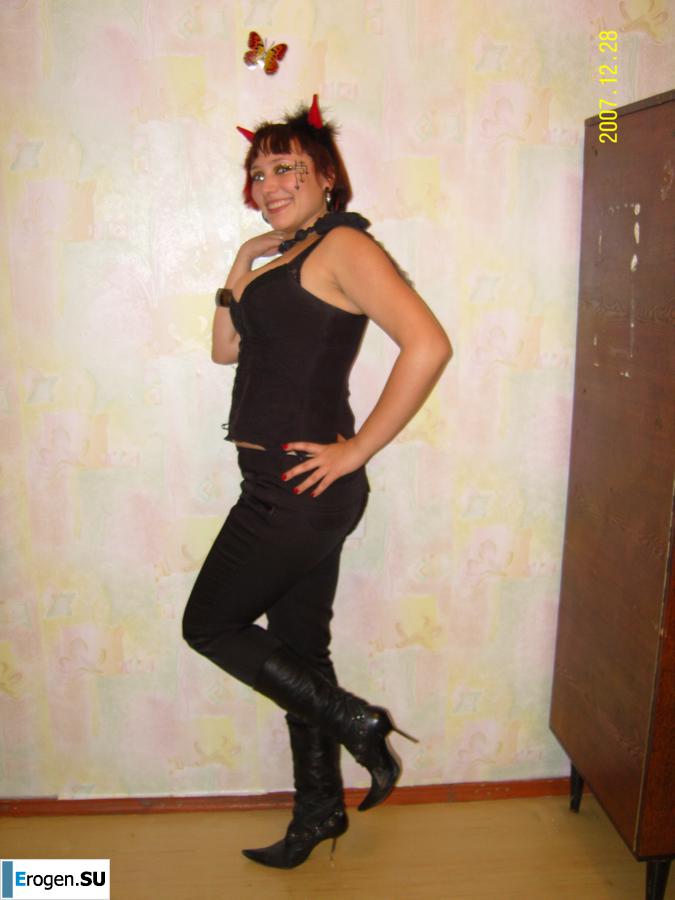 Russian bachelorette parties. Part 2. Photo 3