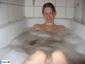 Рыжая и плешивый. Семейный альбомчик. Часть 3. Эскиз 22
