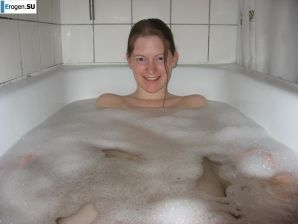 Рыжая и плешивый. Семейный альбомчик. Часть 3. Эскиз 26