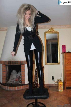 leggings rule. Part 110. Thumb 10