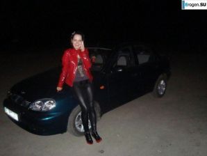 leggings rule. Part 110. Thumb 11