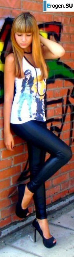 leggings rule. Part 110. Thumb 12