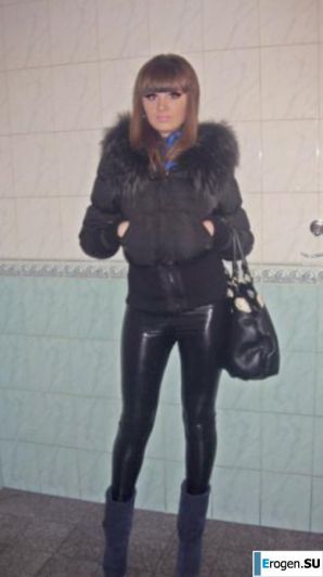 leggings rule. Part 110. Thumb 14