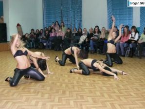 leggings rule. Part 110. Thumb 15