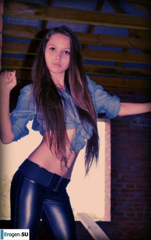 leggings rule. Part 110. Thumb 16