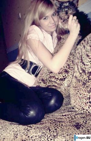 leggings rule. Part 110. Thumb 19