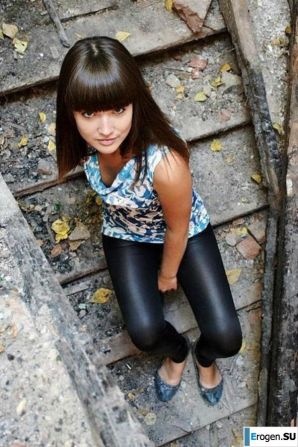 leggings rule. Part 110. Thumb 21