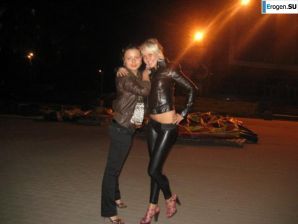 leggings rule. Part 110. Thumb 22